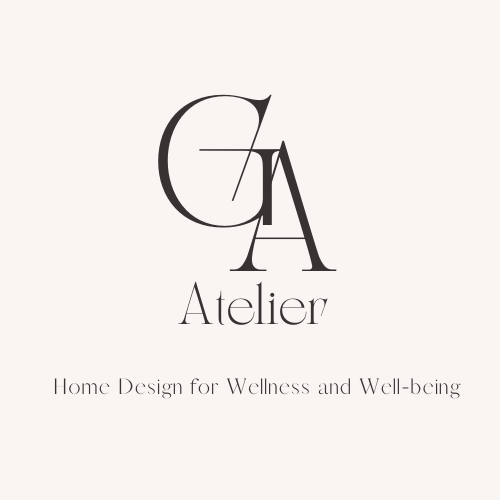 G.A. Atelier